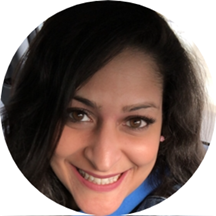 Rebekah Feliciano, LCSW, LMSW