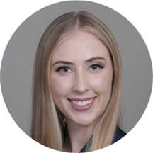 Rebekah Moore, APRN, NP