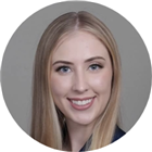 Rebekah Moore, APRN, NP