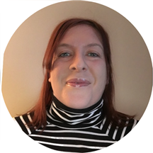 Rebekah Philippart, MSW