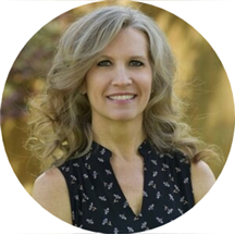 Rebekah Saar, MS, RD