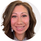 Rebekah Shelton, LPC