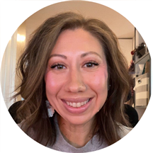 Rebekah Shelton, LPC