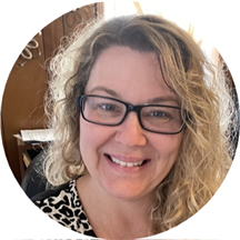 Rebekah Taylor, LCSW, LICSW