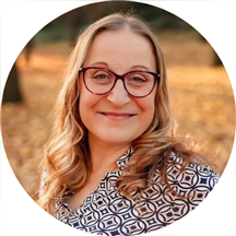 Rebekah Williams, LMFT