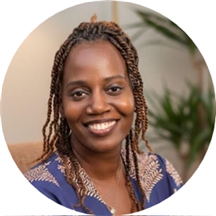 Rechelle Phillips