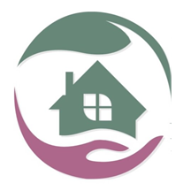 Red Sea Homecare - Leesburg Pike Location