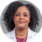 Regina Davis, APRN, RN, NP