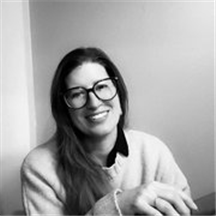 Regina Filomeno, LCSW