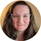 Regina Filomeno, LCSW