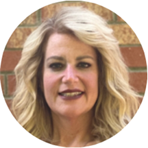 Regina Hensley, PMHNP