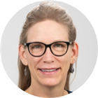 Regina Lomaglio, APRN, RN