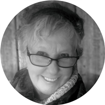 Regina Marie Niewodowski, LPC, MA