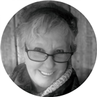 Regina Marie Niewodowski, LPC, MA