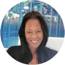 Regina Peacock, LCSW