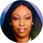 Regina Petty, APRN, RN, NP