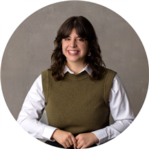 Regina Valentino, MS