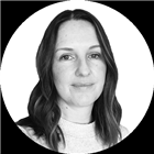 Regina Van den Hoed, LPC