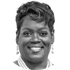 Regina Wilcox Lewis, LCSW