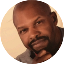 Reginald Drumgoole, APN