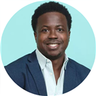 All provider availability