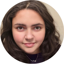 Rehana Glod, APRN, RN
