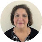 Reina Matychak, LMHC