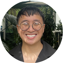 Reiner Vincent De Guzman, MA