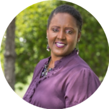 Rela Neely, MSN, APRN, FNP