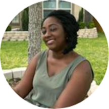 Relindis Ndifor, LCSW