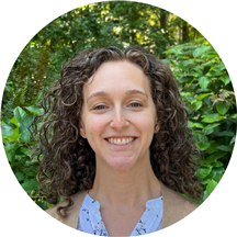 Remara Milnes, LICSW