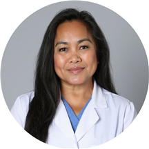 Remedios Hebert, APRN, RN, PMHNP-BC