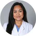 Remedios Hebert, APRN, RN, PMHNP-BC