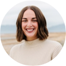 Remington Jones, CSW