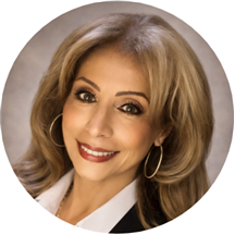 Remonde Lopez (Ree), LMHC