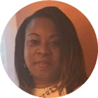 Remonne Joseph, APRN, RN