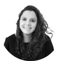 Remy Gordon, LCSW, LICSW