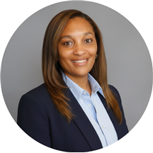 Rena Benton, RN
