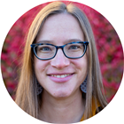 Rena Diem, MSN, PMHNP