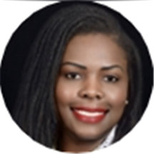 Renata Chambers, MSW