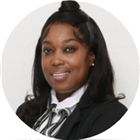 Renata Weatherspoon, PMHNP