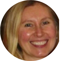 Renata Zujewski, PT, MSPT