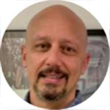 Renato Grammatica, PT, MSPT, OCS