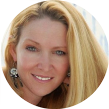 Rene Morago-Barton, LMHC