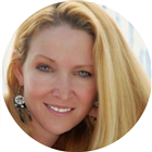 Rene Morago-Barton, LMHC