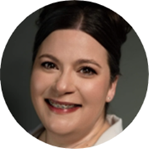 Rene Phillippe, RN, MSN, PMHNP