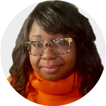 Renee Anzovino, LPC