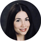 Renee Cavalier, LCSW