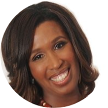 Renee Clauselle, LCP