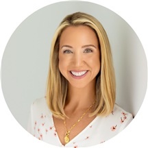 Renee Clerkin, RD, RDN